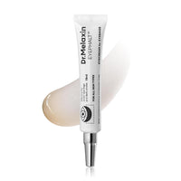 Eyephalt Eyebag Cream for Puffiness, Dark Circles & Fine Lines, Wrinkle, EGF Anti-Aging under Eye Moisturizer with Niacinamide&Ceramide 0.33 Fl.Oz.