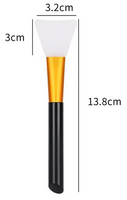 Holaraa Mask Applicator