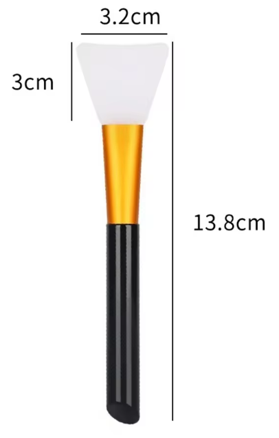 Holaraa Mask Applicator