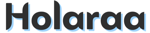 HOLARAA